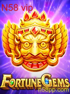 FortuneGems