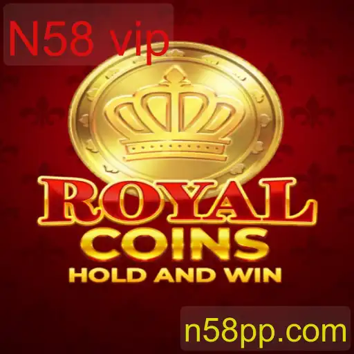 RoyalCoins